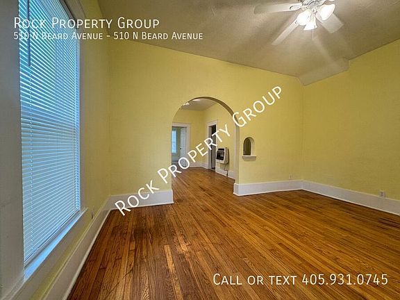 5th image of 510 N Beard Ave
