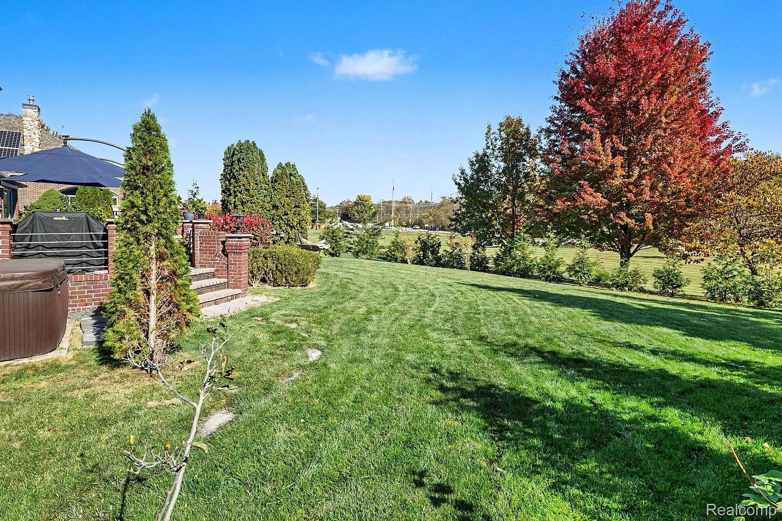 40540 Emerald Ln E, photo 28