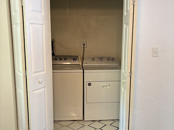 3rd image of 443 M St #1