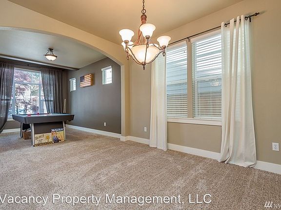 5th image of 7326 199th Street Ct E