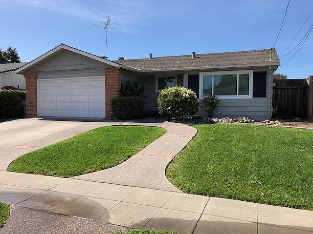 1st image of 318 Skyway Dr