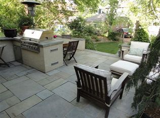 1131 Sherman Ave, Madison, WI 53703