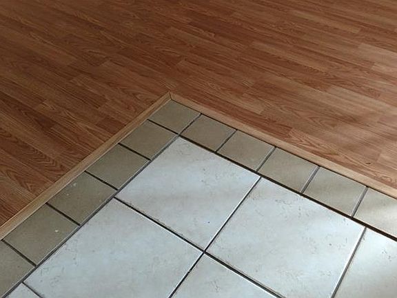 3rd image of 1836 Crystal Lake Dr #111