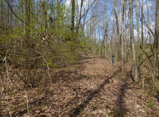 9640 Mathis Dr, Gainesville, GA 30506