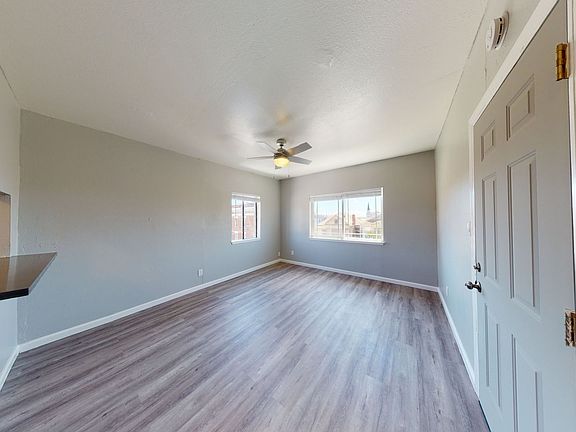 5th image of 1122 E 17th St #6