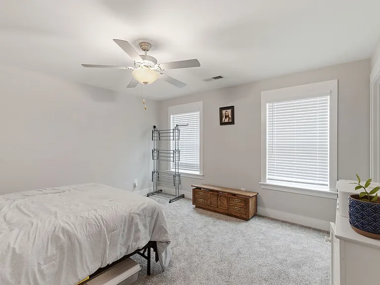 8649 Lawson Dr — Photo 19