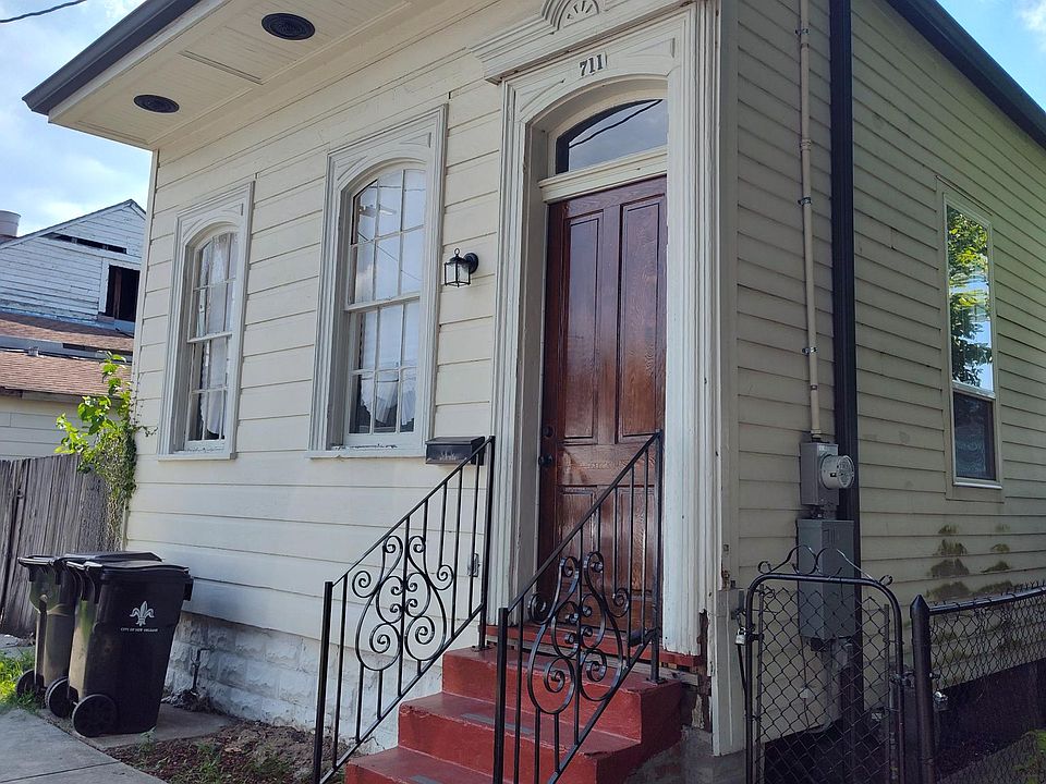 1st image of 711 N Dorgenois St