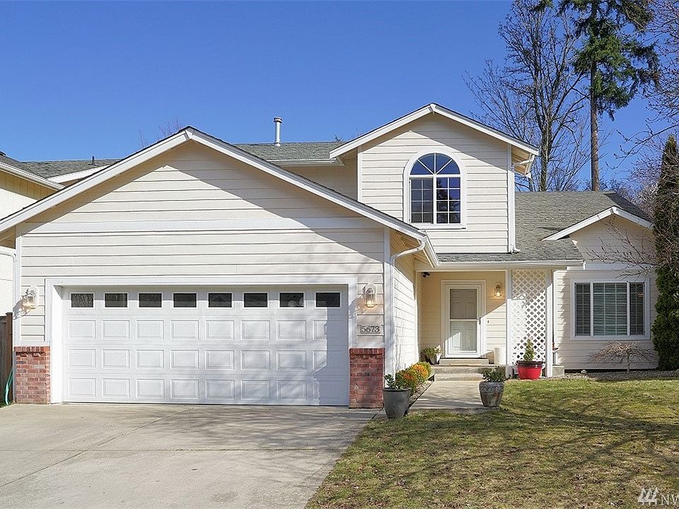 1st image of 5673 Gateway Ln NE