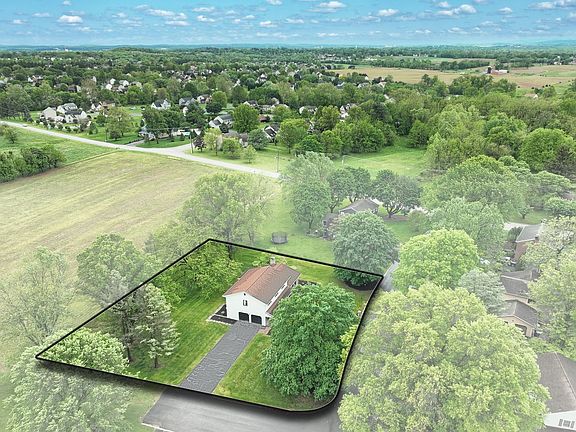 5th image of 2423 Hepplewhite Dr