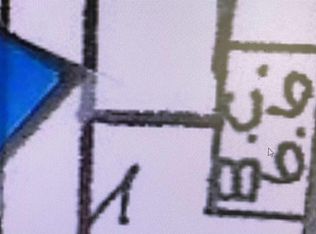 625 S Range Rd, North Judson, IN 46366