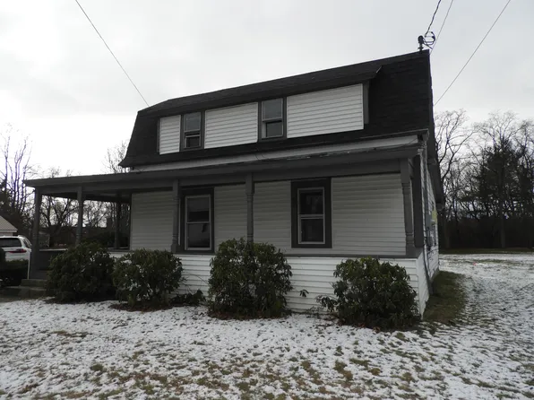 1867 Main St, Keeseville, NY 12944