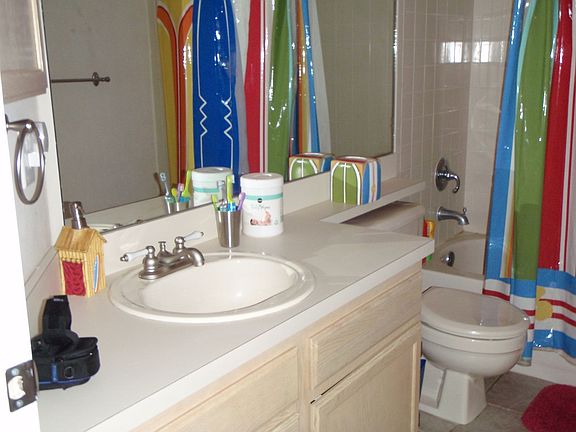 5th image of 10010 Cedar Dune Dr
