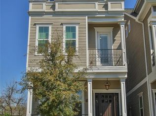 833 E 26th St, Houston, TX 77009