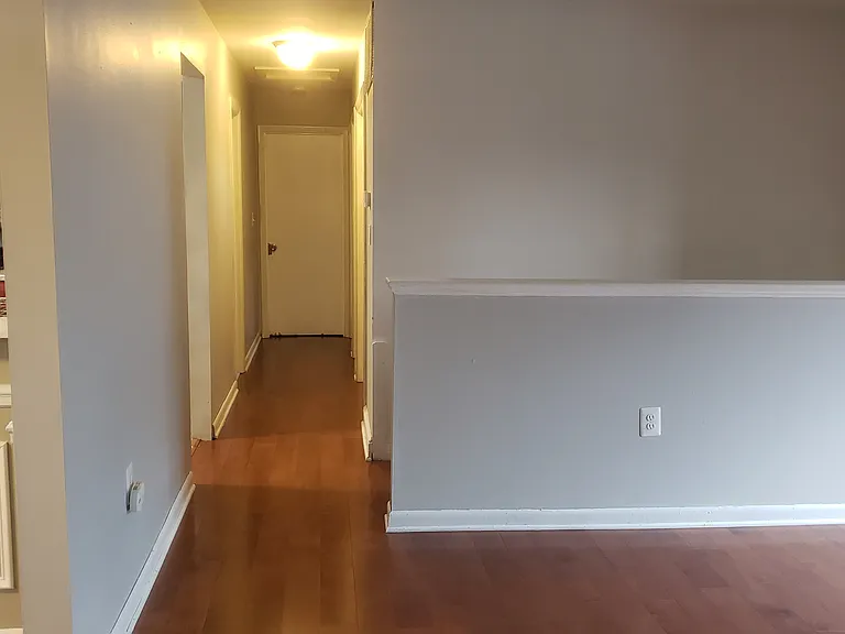 3621 Marlbrough Way — Photo 9