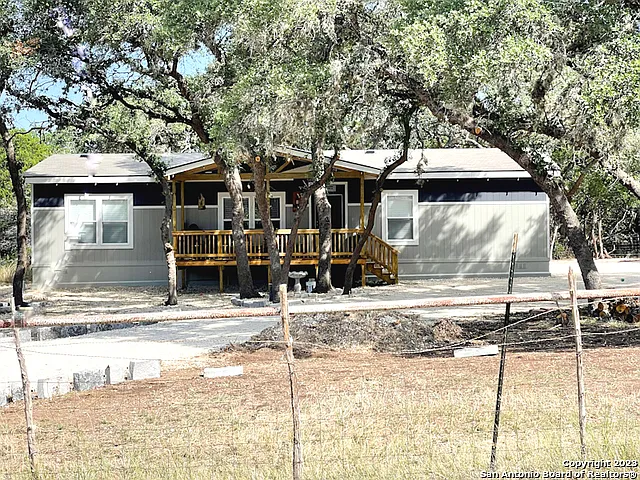 368 Northlake Dr — Photo 21