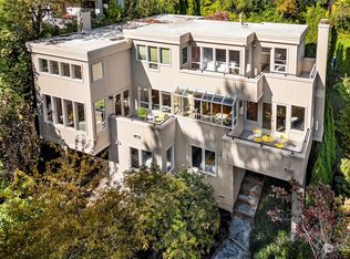 252 Lake Dell Ave, Seattle, WA 98122