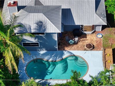 116 15th Ave, Vero Beach, FL, 32962