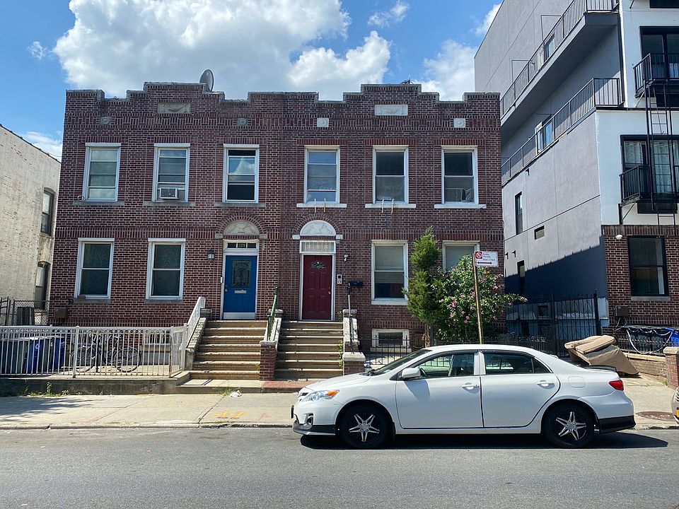 1st image of 333 Woodbine St
