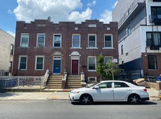 333 Woodbine St, Brooklyn, NY 11237