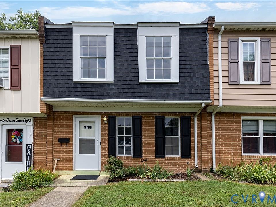 1st image of 3706 Luckylee Cres