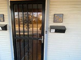 556 E Station St, Kankakee, IL 60901