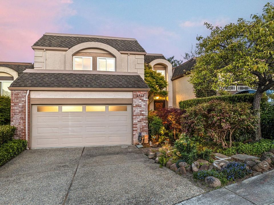1st image of 1517 De Anza Blvd