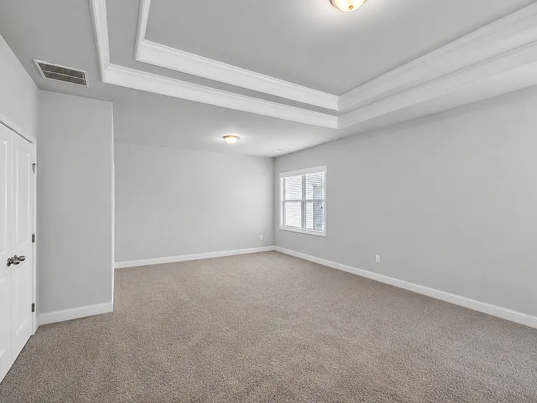 Primary Suite view 1