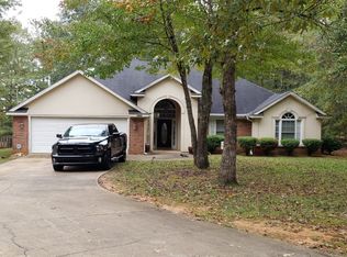 2905 Fawn Ct, Opelika, AL 36804