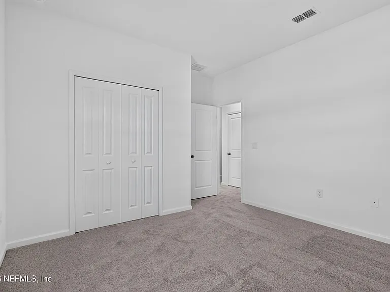 269 Bluegrass Way — Photo 32