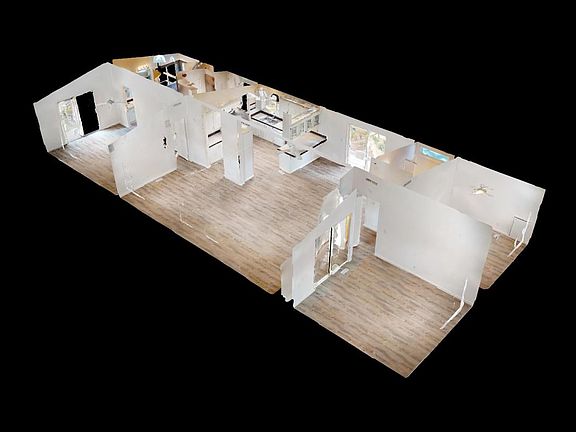2nd image of 26 Long Valley Rd
