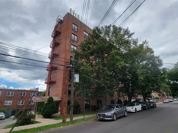 78-06 46th Avenue #6C, Elmhurst, NY 11373