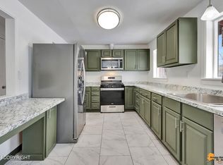 1509 Wolverine St, Anchorage, AK 99504