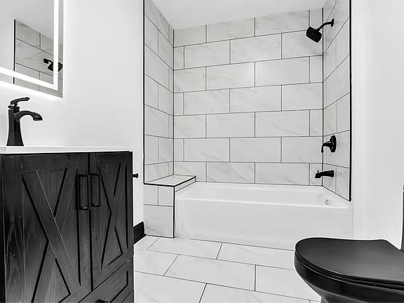 5th image of 214 E 16th Ave #1