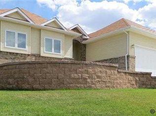 6221 S Spruce St, Casper, WY 82601
