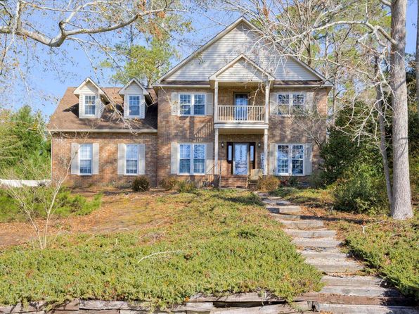 567 Lakeside Dr, Aiken, SC 29803