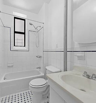 5th image of 549 W 144th St APT 23
