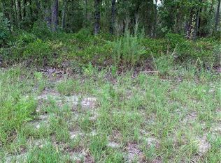 0 SW 70th Ct, Ocala, FL 34473