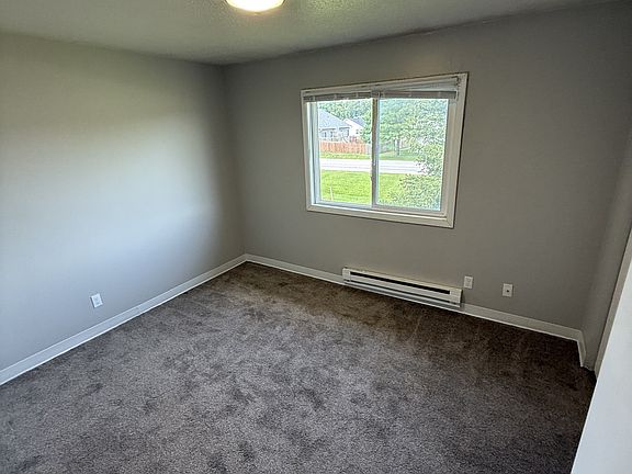 5th image of 725 S 11th St APT 7