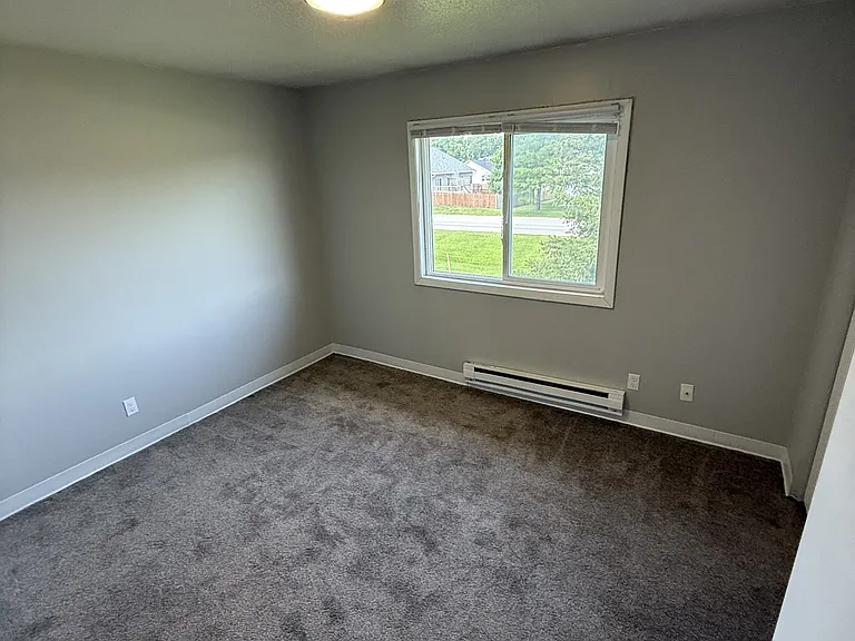 725 S 11th St #7 — Photo 5