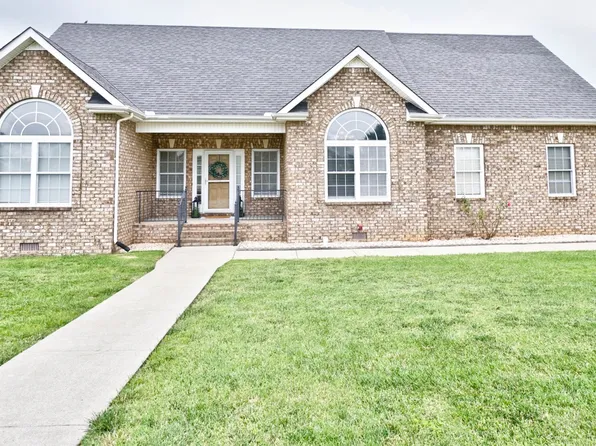 2804 Maylon Dr, Murfreesboro, TN 37128