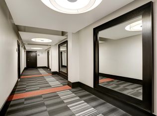 1706 T St NW APT 4, Washington, DC 20009