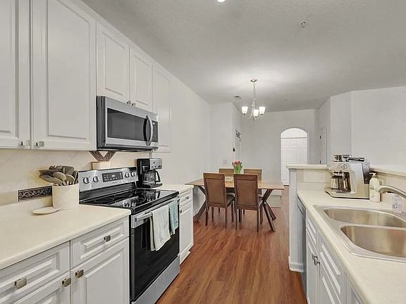 5th image of 14241 E 1st Dr Unit 208
