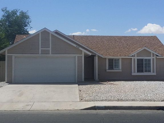 2nd image of 15032 Ashley Glen Dr