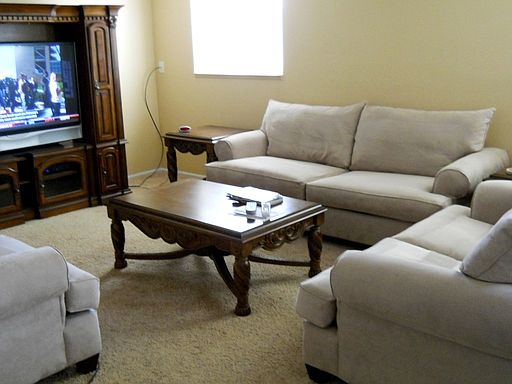 2nd image of 4985 Dewar Dr