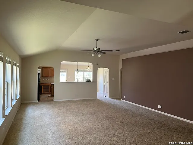 1106 Mineral Hls — Photo 3