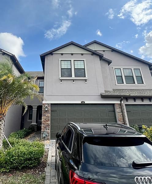 1st image of 4768 Lagona Ln