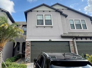 4768 Lagona Ln, Wesley Chapel, FL 33543