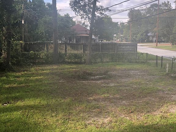 3rd image of 1345 18th St