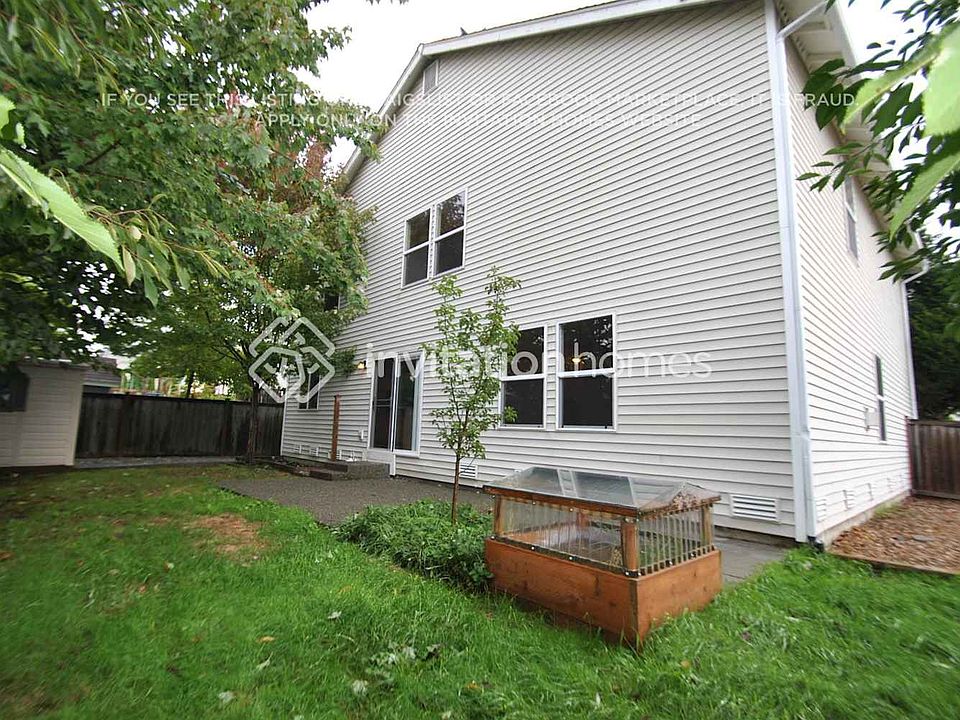 2nd image of 29683 128th Ct SE