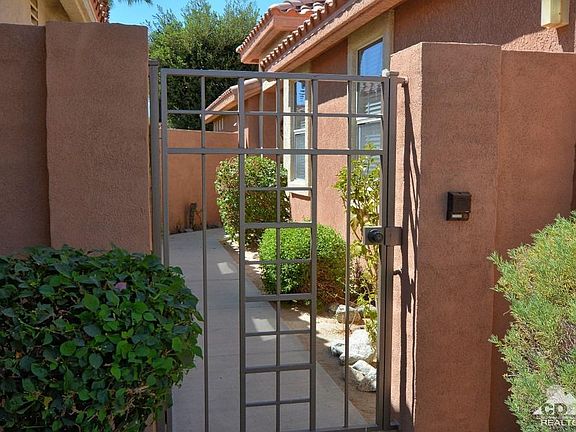 2nd image of 42637 Edessa St